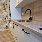 649a El Rincon De Cimadevilla By R2r Consulting Apartment Oviedo