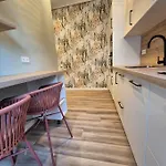649a El Rincon De Cimadevilla By R2r Consulting Apartment
