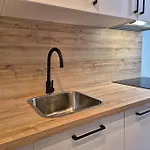 649a El Rincon De Cimadevilla By R2r Consulting Apartment *