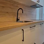 Apartment 649a El Rincon De Cimadevilla By R2r Consulting *
