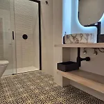 Apartment 649a El Rincon De Cimadevilla By R2r Consulting Oviedo
