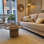 649a El Rincon De Cimadevilla By R2r Consulting Apartment