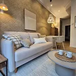 649a El Rincon De Cimadevilla By R2r Consulting Apartment