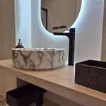 Apartment 649a El Rincon De Cimadevilla By R2r Consulting