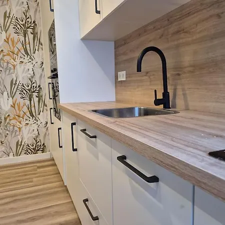 R2r - El Rincon De Cimadevilla - 649a Appartement Oviedo