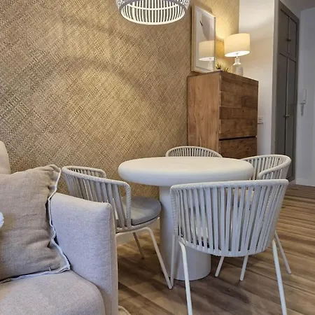 Appartement R2r - El Rincon De Cimadevilla - 649a Oviedo