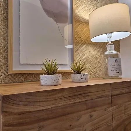 Appartement R2r - El Rincon De Cimadevilla - 649a Oviedo