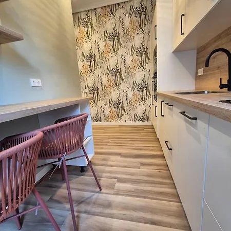 R2r - El Rincon De Cimadevilla - 649a Appartement