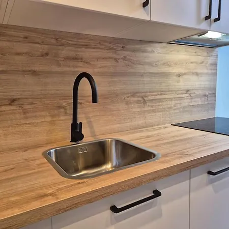 649a El Rincon De Cimadevilla By R2r Consulting Apartament *