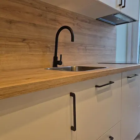 Appartement R2r - El Rincon De Cimadevilla - 649a *