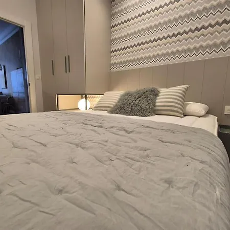 649a El Rincon De Cimadevilla By R2r Consulting Apartament Oviedo