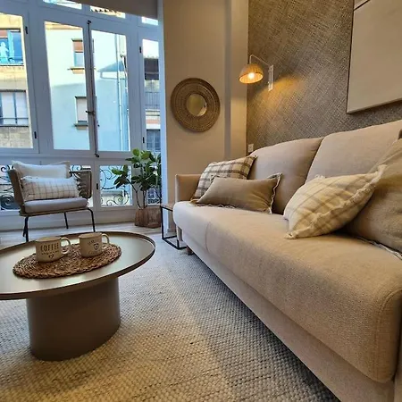 649a El Rincon De Cimadevilla By R2r Consulting Oviedo