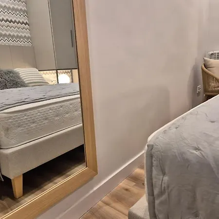 649a El Rincon De Cimadevilla By R2r Consulting