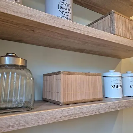 649a El Rincon De Cimadevilla By R2r Consulting Apartament