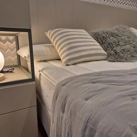 649a El Rincon De Cimadevilla By R2r Consulting Apartament